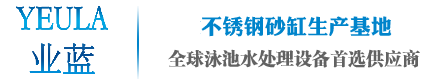 北京羅麥科技有限公司